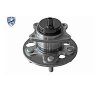 Cuscinetto Ruota Posteriore Per Toyota Auris Corolla