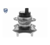 Cuscinetto Ruota Posteriore Per Toyota Corolla Prius