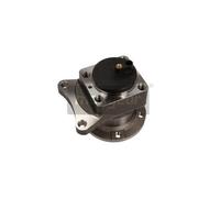 Cuscinetto Ruota Posteriore Per Toyota Proace MAXGEAR SU001-A1006 3748.95