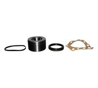 JP GROUP 1151301110 Kit cuscinetto ruota