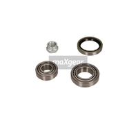 Cuscinetto Ruota Posteriore Sinistra Per Kia Avella Pride KKY0133047 KKY0133075