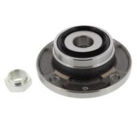 MAPCO 26309 Kit cuscinetto ruota