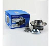 Cuscinetto Ruota Posteriore SKF Per Citroen C5 III C6 Peugeot 407 508 607