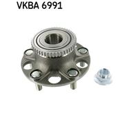 Cuscinetto ruota posteriore SKF per Honda Civic