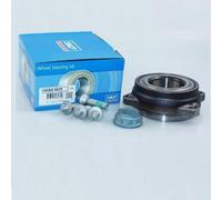 Cuscinetto ruota posteriore SKF per Mercedes SL W204 C204 S204