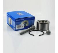Set di cuscinetti ruota SKF VKBA 6702