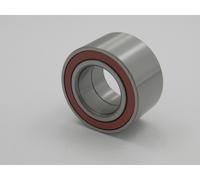 CUSCINETTO RUOTA POSTERIORE SSANGYONG ACTYON 2001-, RODIUS 2002-, NUOVO DI ZE...