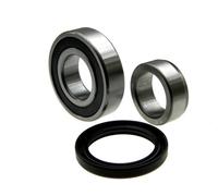 Cuscinetto Ruota Posteriore Suzuki Ignis 4WD 2000- / Wagon R + 1998-