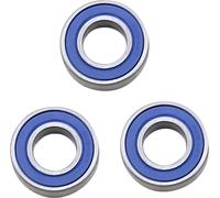 Cuscinetto ruota posteriore SX50