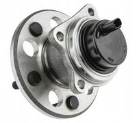 Cuscinetto ruota posteriore TOYOTA AVENSIS RAV 4 II 1.8-2.4 2000-2009