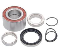 FEBEST DAC40804445-KIT Kit cuscinetto ruota