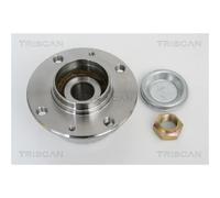 TRISCAN 8530 29219 Kit cuscinetto ruota