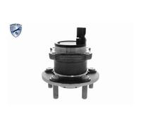 Cuscinetto ruota posteriore Vaico per Volvo C30 C70 S40 V50