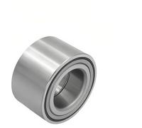 Cuscinetto ruota Premium 309726 - Ø64 x 34 x 37 mm compatibile Ifor Williams P6 / ALKO 605124 / Knott 45887.10 (1 pezzo)