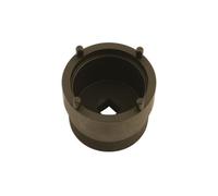 Cuscinetto Ruota Presa - Abiti Totota Hiace - Laser 5701 Nuovo