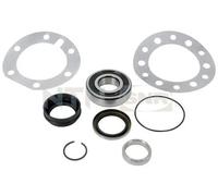 NTN-SNR Kit cuscinetto ruota R140.00 per VW, Toyota, Renault