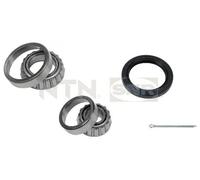 SNR R140.26 Kit cuscinetto ruota