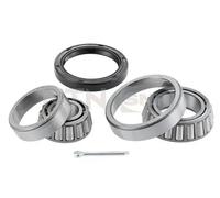 Cuscinetto ruota R140.34 SNR per MITSUBISHI HYUNDAI