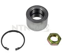 SNR R140.38 Kit cuscinetto ruota