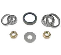 SNR R140.78 Kit cuscinetto ruota