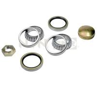 Set di cuscinetti ruota SNR R140.94