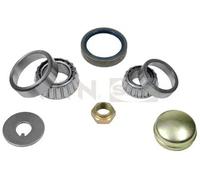 SNR R140.96 Kit cuscinetto ruota