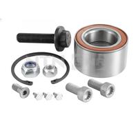 Set di cuscinetti ruota SNR R140.97