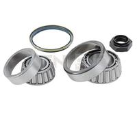 Cuscinetto ruota R141.04 SNR per RENAULT TRUCKS RENAULT