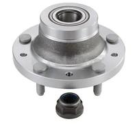 SNR R141.10 Kit cuscinetto ruota