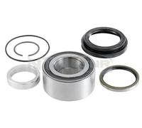 SNR R141.16 Kit cuscinetto ruota