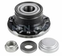 Cuscinetto ruota R141.25 SNR per OPEL FIAT