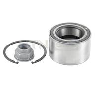 Cuscinetto ruota R141.29 SNR per OPEL RENAULT MITSUBISHI NISSAN