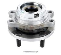 SNR R141.30 Kit cuscinetto ruota