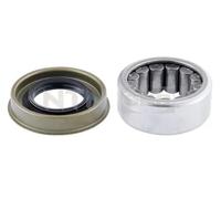 Cuscinetto ruota R141.34 SNR per FORD TRANSIT Autobus TRANSIT Furgone