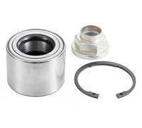 SNR R141.40 Kit cuscinetto ruota