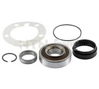 Cuscinetto ruota R141.56 SNR per TOYOTA HILUX V Pick-up HILUX VII Pick-up