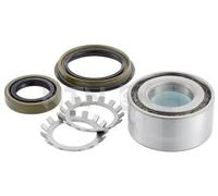 SNR R141.61 Kit cuscinetto ruota