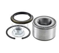 Cuscinetto ruota R141.75 SNR per FORD MAZDA