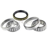 SNR R141.80 Kit cuscinetto ruota