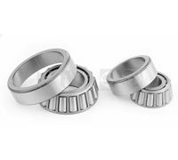 Set di cuscinetti ruota SNR R141.89