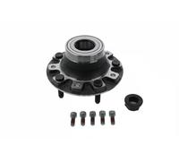Set di cuscinetti ruota SNR R141.95
