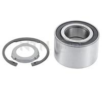 Cuscinetto ruota R150.12 SNR per BMW 5