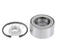 SNR R150.18 Kit cuscinetto ruota