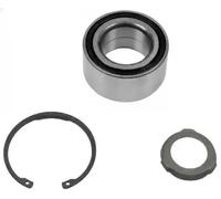 SNR R150.19 Kit cuscinetto ruota