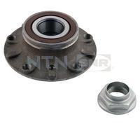 Cuscinetto ruota R150.26 SNR per BMW 7