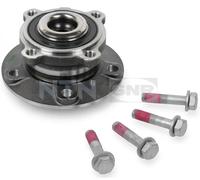 SNR Kit cuscinetto ruota