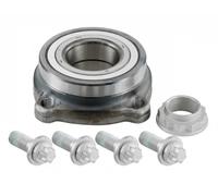 SNR R150.38 Kit cuscinetto ruota