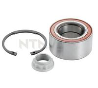 Cuscinetto ruota R150.41 SNR per BMW 3 Cabriolet 3 Coupé 3 3 Touring Z4 Roadster