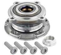 Set di cuscinetti ruota SNR R150.45