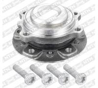 Cuscinetto ruota R150.47 SNR per BMW 6 Cabriolet 5 5 Touring 7 5 Gran Turismo